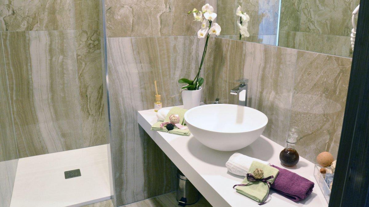 Borea Luxury B&B เปสการา ภายนอก รูปภาพ