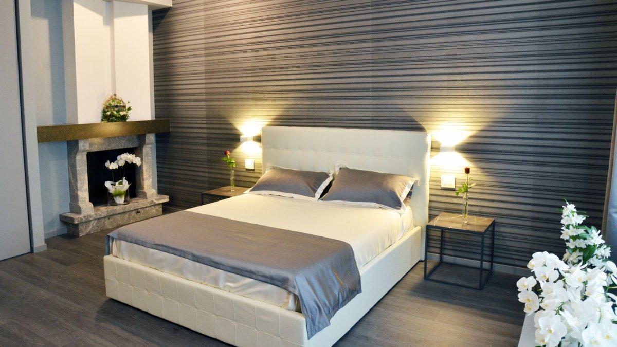 Borea Luxury B&B เปสการา ภายนอก รูปภาพ